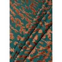 Плавки женские Marc Andre Nature's Melody L2507-Z-HLO