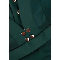 L2408-Z-MDW Плавки женские