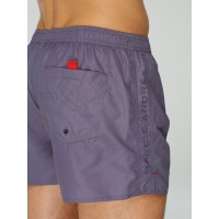 Шорты мужские Marc & Andre Colorful MS22-05