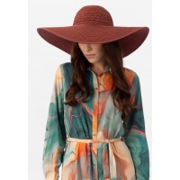 Шляпа пляжная Marc & Andre Solaris HA26-08