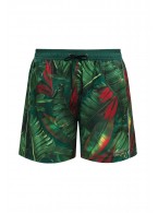 Шорты мужские Marc & Andre Printed Shorts MS26-04