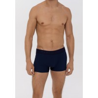 Плавки мужские Marc Andre Runner band M2502-703