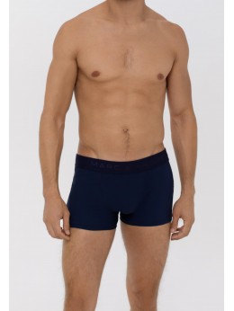 Плавки мужские Marc Andre Runner band M2502-703