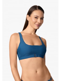 Верх купальника Marc & Andre Subtle Strength L2617-Y-262