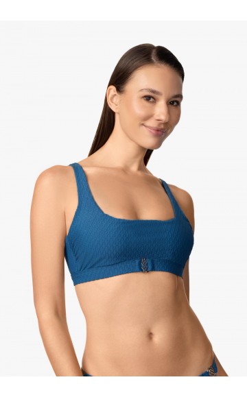 Верх купальника Marc & Andre Subtle Strength L2617-Y-262 Верх купальника Marc & Andre Subtle Strength L2617-Y-262