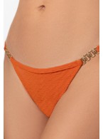 Плавки женские Marc & Andre Sensation L2608-Z-LBE