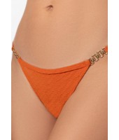 Плавки женские Marc & Andre Sensation L2608-Z-LBE