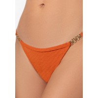 Плавки женские Marc & Andre Sensation L2608-Z-LBE