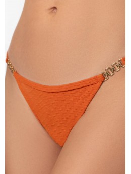 Плавки женские Marc & Andre Sensation L2608-Z-LBE