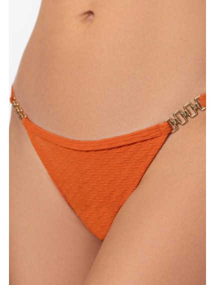 Плавки женские Marc & Andre Sensation L2608-Z-LBE