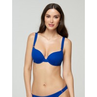 Верх купальника Marc Andre Solid Line L2329-Y-722-N Верх купальника Marc Andre Solid Line L2329-Y-722-N