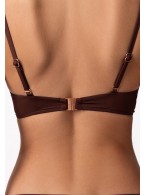 Верх купальника Marc & Andre Impulse L2620-Y-382 Верх купальника Marc & Andre Impulse L2620-Y-382