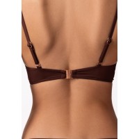 Верх купальника Marc & Andre Impulse L2620-Y-382