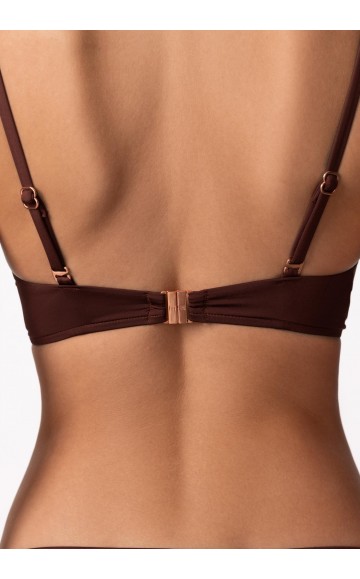 Верх купальника Marc & Andre Impulse L2620-Y-382
