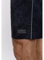 Шорты мужские Marc Andre Wild Sienna MS24-06