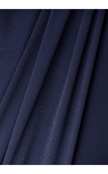 Плавки женские Marc & Andre Midnight Rain L2610-Z-MTB