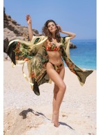 Туника Marc Andre Zen Garden CU26-02-2606 Туника Marc Andre Zen Garden CU26-02-2606