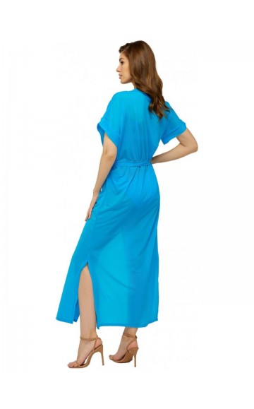 Туника Marc Andre Tunic-robe CU22-08
