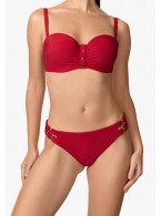 Плавки женские Marc & Andre Aurora L2615-Z-BSS