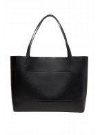 Сумка пляжная Marc & Andre Mare BA26-10 Сумка пляжная Marc & Andre Mare BA26-10