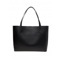 Сумка пляжная Marc & Andre Mare BA26-10