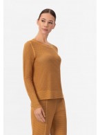 Джемпер Marc & Andre Poetic Dreams S26-00CS0309