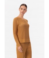 Джемпер Marc & Andre Poetic Dreams S26-00CS0309 Джемпер Marc & Andre Poetic Dreams S26-00CS0309