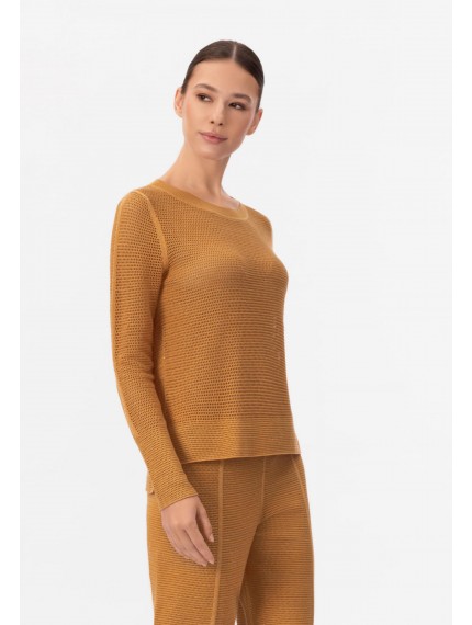 Джемпер Marc & Andre Poetic Dreams S26-00CS0309