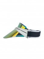 Пляжный козырек Marc & Andre Transparent Visor HA23-04