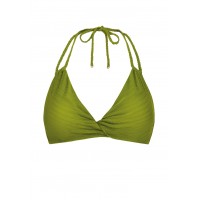 Верх купальника Marc Andre Macawe L2510-Y-172