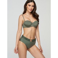 Купальные плавки Marc Andre Jade L2302-Z-MWB