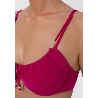 Верх купальника Marc Andre Candy L2523-Y-132