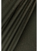 Сплошной купальник Marc & Andre Twilight L2612-P-481