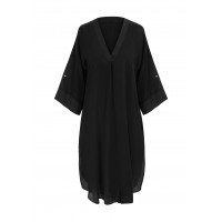 Туника (38% шелк) Marc Andre Silk Duet CU24-14