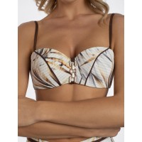 Верх купальника Marc Andre Ibiza Feeling L2415-Y-992