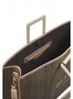 Сумка пляжная Marc & Andre Tote Bag BA26-20 Сумка пляжная Marc & Andre Tote Bag BA26-20