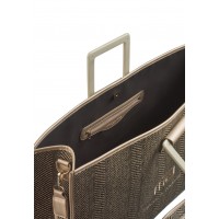 Сумка пляжная Marc & Andre Tote Bag BA26-20