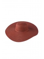 Шляпа пляжная Marc & Andre Solaris HA26-08 Шляпа пляжная Marc & Andre Solaris HA26-08