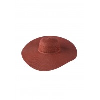 Шляпа пляжная Marc & Andre Solaris HA26-08