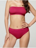 Купальные плавки Marc Andre Seamless Touch L2315-Z-SM-LW