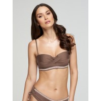 Верх купальника Marc Andre Pearly Mood L2304-Y-942 Верх купальника Marc Andre Pearly Mood L2304-Y-942