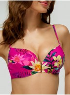 Верх купальника Marc Andre Tropical Utopia L2208-Y-672