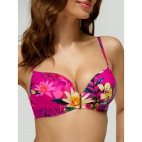 Верх купальника Marc Andre Tropical Utopia L2208-Y-672