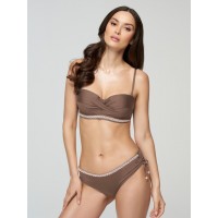 Верх купальника Marc Andre Pearly Mood L2304-Y-942