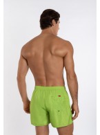 Шорты мужские Marc Andre Colorful MS24-03