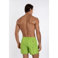 Шорты мужские Marc Andre Colorful MS24-03