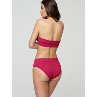Купальные плавки Marc Andre Seamless Touch L2315-Z-SM-LW