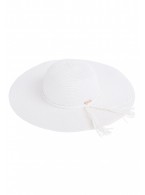 Шляпа пляжная Marc Andre Elegant Сhain HA25-05