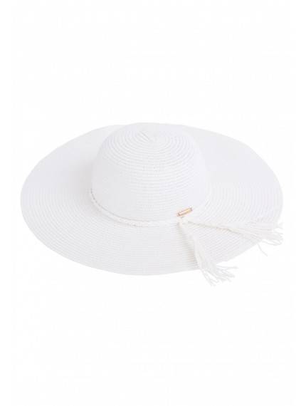 Шляпа пляжная Marc Andre Elegant Сhain HA25-05