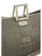 Сумка пляжная Marc & Andre Tote Bag BA26-20 Сумка пляжная Marc & Andre Tote Bag BA26-20